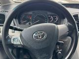 Toyota Venza 2010 годаүшін10 000 000 тг. в Алматы – фото 5