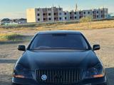 Toyota Crown Majesta 2006 годаүшін4 000 000 тг. в Кандыагаш – фото 2