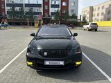 Toyota Crown Majesta 2006 годаүшін4 000 000 тг. в Кандыагаш