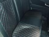 ВАЗ (Lada) Priora 2170 2012 года за 1 700 000 тг. в Уральск – фото 3