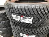 Yokohama Ice Guard IG65 275/50 R22 111T ЗАМЕНА НА 265/50R22үшін450 000 тг. в Караганда