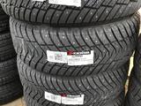 Yokohama Ice Guard IG65 275/50 R22 111T ЗАМЕНА НА 265/50R22үшін450 000 тг. в Караганда – фото 2