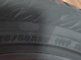 Yokohama Ice Guard IG65 275/50 R22 111T ЗАМЕНА НА 265/50R22үшін450 000 тг. в Караганда – фото 5