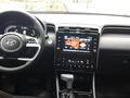 Hyundai Tucson 2021 годаfor13 000 000 тг. в Костанай – фото 5