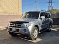 Mitsubishi Pajero 2013 годаүшін9 600 000 тг. в Астана – фото 2