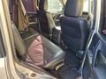 Mitsubishi Pajero 2013 годаүшін9 600 000 тг. в Астана – фото 10