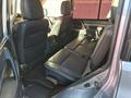 Mitsubishi Pajero 2013 годаүшін9 600 000 тг. в Астана – фото 11