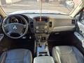 Mitsubishi Pajero 2013 годаүшін9 600 000 тг. в Астана – фото 12