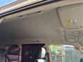 Mitsubishi Pajero 2013 годаүшін9 600 000 тг. в Астана – фото 13