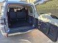 Mitsubishi Pajero 2013 годаүшін9 600 000 тг. в Астана – фото 14