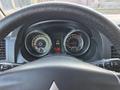 Mitsubishi Pajero 2013 годаүшін9 600 000 тг. в Астана – фото 15