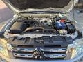 Mitsubishi Pajero 2013 годаүшін9 600 000 тг. в Астана – фото 16