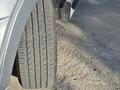 Mitsubishi Pajero 2013 годаүшін9 600 000 тг. в Астана – фото 17