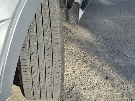 Mitsubishi Pajero 2013 года за 9 600 000 тг. в Астана – фото 17