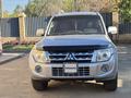 Mitsubishi Pajero 2013 годаүшін9 600 000 тг. в Астана – фото 3