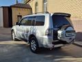 Mitsubishi Pajero 2013 годаүшін9 600 000 тг. в Астана – фото 4