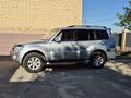Mitsubishi Pajero 2013 годаүшін9 600 000 тг. в Астана – фото 6