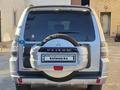 Mitsubishi Pajero 2013 годаүшін9 600 000 тг. в Астана – фото 7