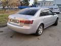 Hyundai Sonata 2007 года за 3 200 000 тг. в Кокшетау – фото 7