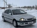 Toyota Avensis 1998 года за 2 000 000 тг. в Актобе – фото 2