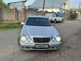 Mercedes-Benz E 280 1999 года за 4 900 000 тг. в Алматы