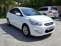 Hyundai Accent 2011 годаүшін4 700 000 тг. в Кызылорда – фото 2