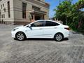 Hyundai Accent 2011 годаүшін4 700 000 тг. в Кызылорда – фото 4