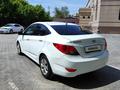 Hyundai Accent 2011 годаүшін4 700 000 тг. в Кызылорда – фото 7