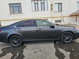 Lexus ES 350 2006 годаfor6 000 000 тг. в Жанаозен – фото 3