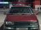 Volkswagen Vento 1993 годаүшін1 500 000 тг. в Караганда