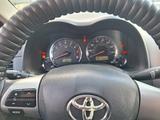 Toyota Corolla 2013 года за 7 200 000 тг. в Атырау – фото 4