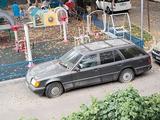 Mercedes-Benz E 230 1990 года за 850 000 тг. в Алматы