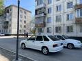 ВАЗ (Lada) 2114 2013 года за 1 250 000 тг. в Семей – фото 2