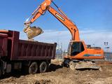 Doosan  Solar 2011 года за 25 000 000 тг. в Туркестан