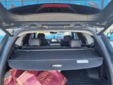 Hyundai Santa Fe 2020 года за 12 000 000 тг. в Атырау – фото 5