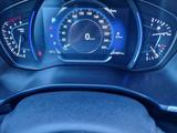 Hyundai Santa Fe 2020 года за 12 000 000 тг. в Атырау – фото 3