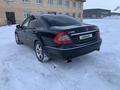 Mercedes-Benz E 350 2007 годаүшін7 000 000 тг. в Астана – фото 23