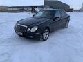 Mercedes-Benz E 350 2007 года за 6 500 000 тг. в Астана – фото 20