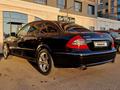 Mercedes-Benz E 350 2007 года за 6 500 000 тг. в Астана – фото 6