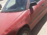 Opel Astra 1992 годаүшін650 000 тг. в Актобе – фото 2