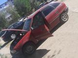 Opel Astra 1992 годаүшін650 000 тг. в Актобе