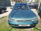 Honda Accord 1992 года за 2 500 000 тг. в Алматы