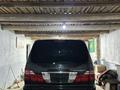 Toyota Alphard 2007 годаүшін7 500 000 тг. в Жанаозен – фото 4