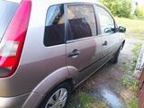 Ford Fiesta 2004 годаүшін2 150 000 тг. в Петропавловск – фото 2