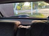 Ford Fiesta 2004 годаүшін2 150 000 тг. в Петропавловск – фото 4