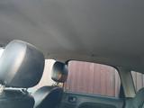 Ford Fiesta 2004 годаүшін2 150 000 тг. в Петропавловск – фото 5