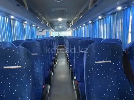 Yutong 2018 года за 25 000 000 тг. в Алматы – фото 4