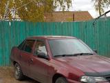 Daewoo Nexia 2011 года за 950 000 тг. в Астана – фото 2