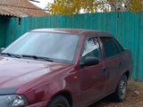 Daewoo Nexia 2011 года за 950 000 тг. в Астана – фото 3