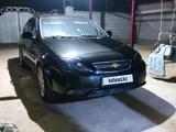 Daewoo Gentra 2014 года за 4 000 000 тг. в Шымкент
